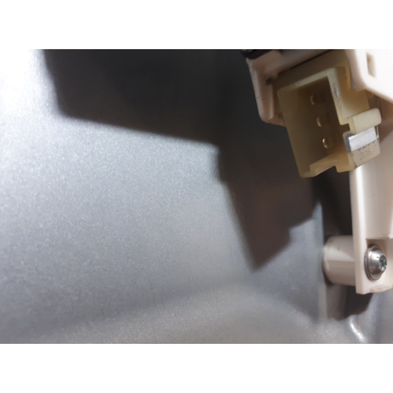 Recambio de elevalunas delantero izquierdo para mercedes-benz clase r (w251) 320 cdi (251.022) referencia OEM IAM A1648203785  