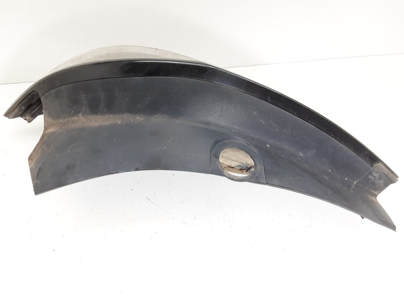 Recambio de piloto trasero izquierdo para opel astra h ber. cosmo referencia OEM IAM 13222325 495056087 