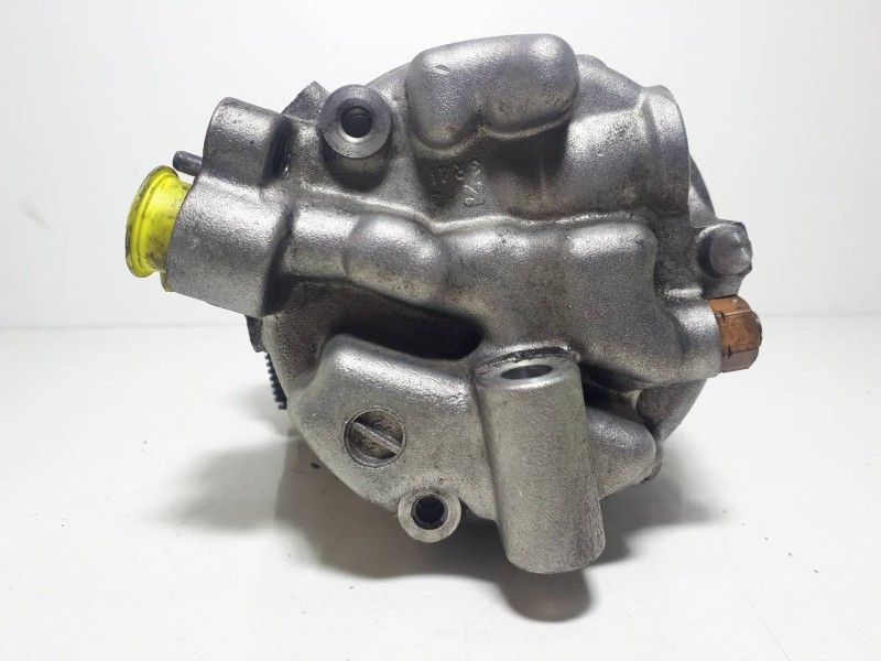 Recambio de compresor aire acondicionado para bmw serie 3 berlina (e46) 320d referencia OEM IAM 64526905643 3R41045010 