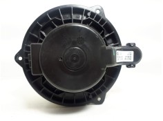 Recambio de motor calefaccion para kia ceed business referencia OEM IAM EB1D1NXJAA   2