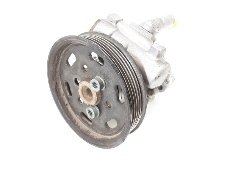 Recambio de bomba direccion para seat ibiza ii (6k1) 1.9 sdi referencia OEM IAM 6N0145157 7691955213D 