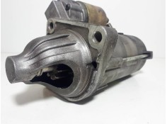 Recambio de motor arranque para bmw serie 3 berlina (e46) 320d referencia OEM IAM 7787354 D7G4 