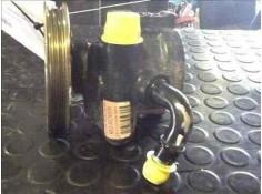 Recambio de bomba servodireccion para mg mg zr (f/rf) 1.4 16v cat referencia OEM IAM QVB000300 28247 26110569 2