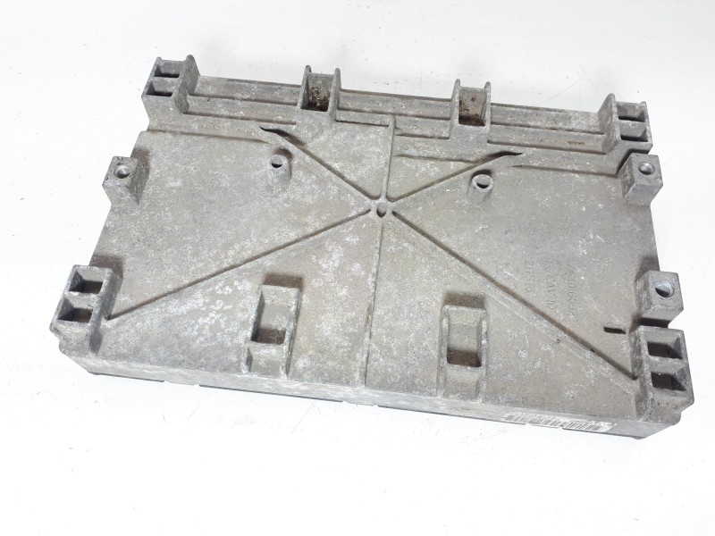 Recambio de centralita cambio automatico para chrysler grand voyager lx referencia OEM IAM P68003323AD 1A8HSH4938B111414 