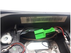 Recambio de volante para volvo v50 familiar 2.0 d kinetic referencia OEM IAM 30723664   2