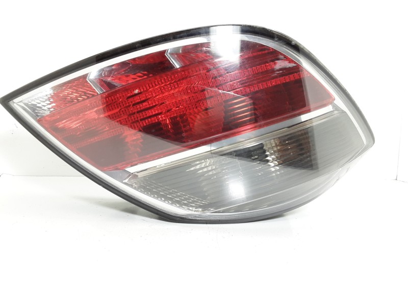 Recambio de piloto trasero derecho para opel astra h ber. cosmo referencia OEM IAM 93190306 495056087 