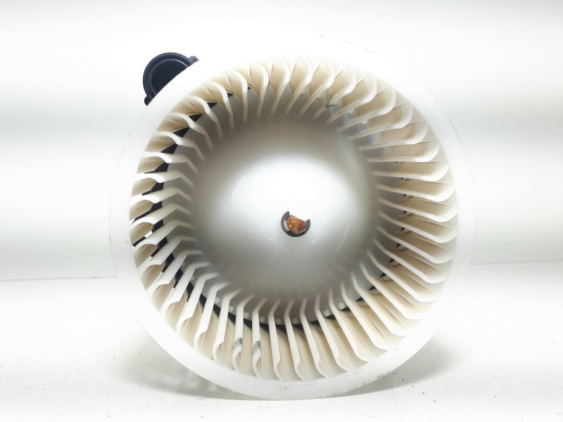 Recambio de motor calefaccion para kia ceed business referencia OEM IAM EB1D1NXJAA  