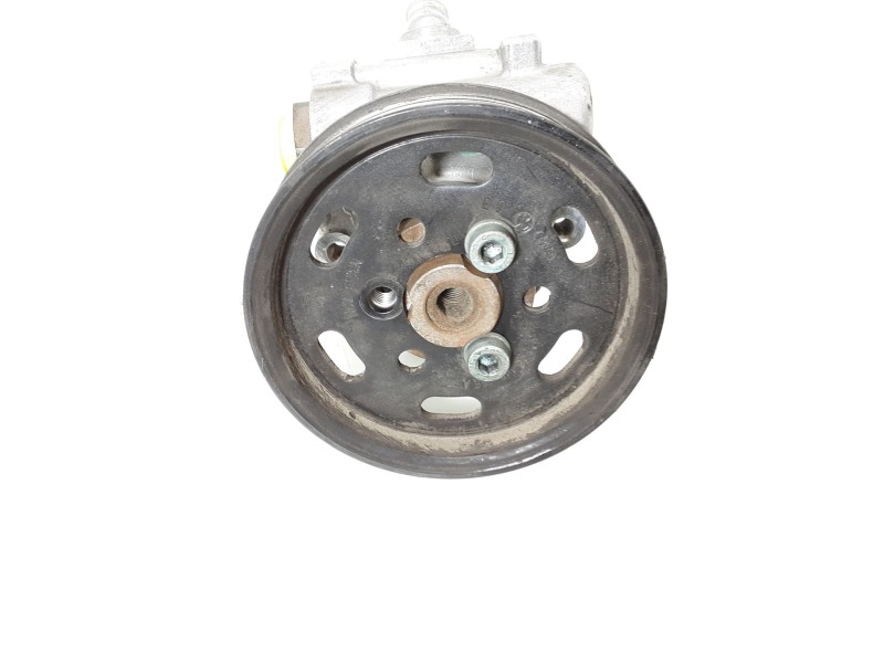 Recambio de bomba direccion para seat ibiza ii (6k1) 1.9 sdi referencia OEM IAM 6N0145157 7691955213D 