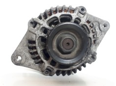 Recambio de alternador para kia shuma ii 1.6 ls 4 berlina referencia OEM IAM OK30D18300 AB18140