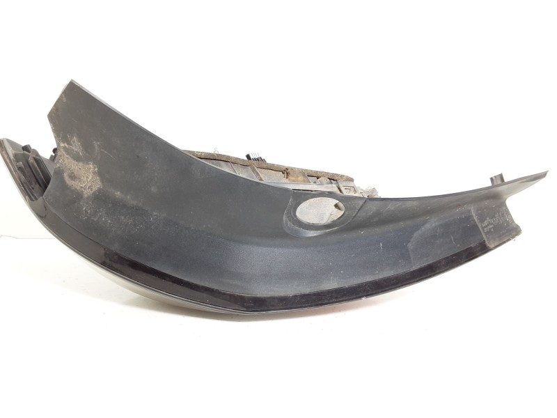 Recambio de piloto trasero derecho para opel astra h ber. cosmo referencia OEM IAM 93190306 495056087 