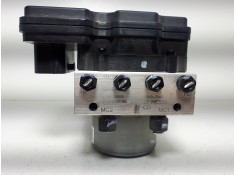 Recambio de abs para kia ceed business referencia OEM IAM 58910J7AA0  