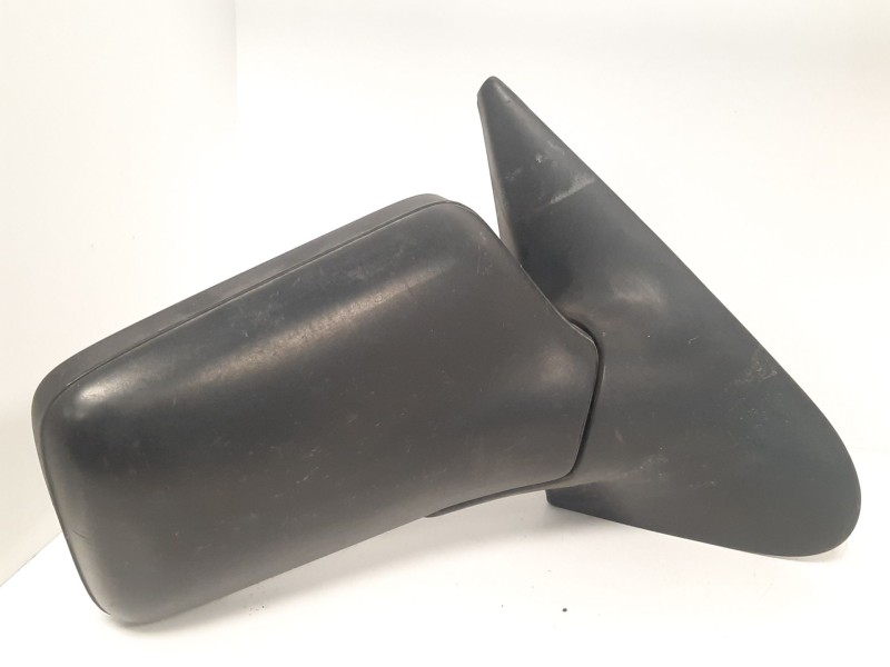 Recambio de retrovisor derecho para seat ibiza (6k) referencia OEM IAM   