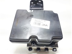 Recambio de abs para kia ceed business referencia OEM IAM 58910J7AA0   2