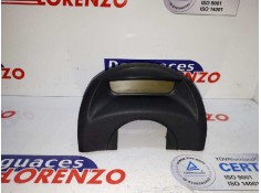 Recambio de cuadro instrumentos para citroën c4 berlina sx referencia OEM IAM 9654149380  