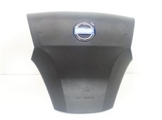 Recambio de airbag delantero izquierdo para volvo v50 familiar 2.0 d kinetic referencia OEM IAM 30615725 B8612G0311620 601407700