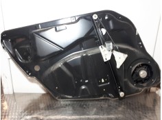 Recambio de elevalunas trasero derecho para mercedes-benz clase r (w251) 320 cdi (251.022) referencia OEM IAM A1697302235   2