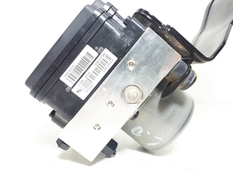 Recambio de abs para kia ceed business referencia OEM IAM 58910J7AA0  