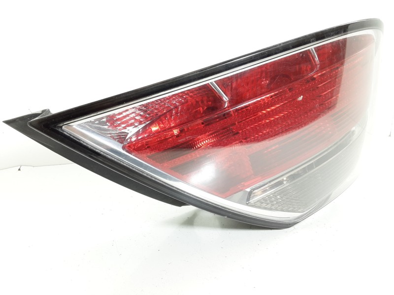 Recambio de piloto trasero derecho para opel astra h ber. cosmo referencia OEM IAM 93190306 495056087 