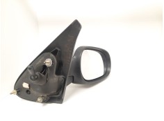 Recambio de retrovisor derecho para renault megane i fase 2 berlina (ba0) 1.9 dti diesel referencia OEM IAM  31246 