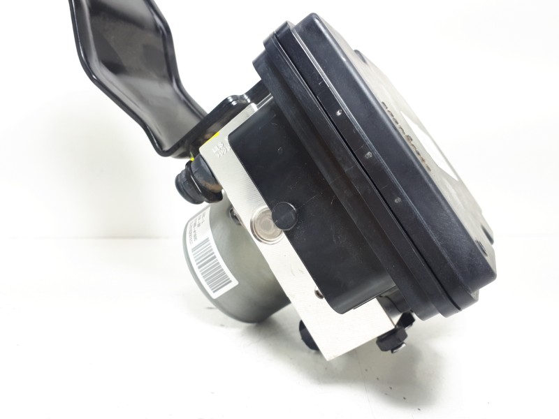 Recambio de abs para kia ceed business referencia OEM IAM 58910J7AA0  