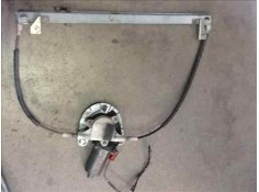 Recambio de elevalunas delantero izquierdo para citroën zx 1.9 diesel referencia OEM IAM  28274 