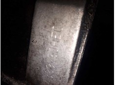 Recambio de caja cambios para bmw x3 (e83) 2.5i referencia OEM IAM HEC   2