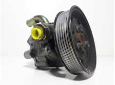 Recambio de bomba direccion para seat toledo (1m2) select referencia OEM IAM 1J0422154AES  