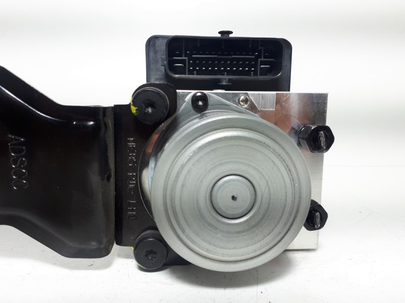 Recambio de abs para kia ceed business referencia OEM IAM 58910J7AA0  
