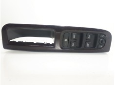 Recambio de mando elevalunas delantero izquierdo para volvo v50 familiar 2.0 d kinetic referencia OEM IAM 30773427  