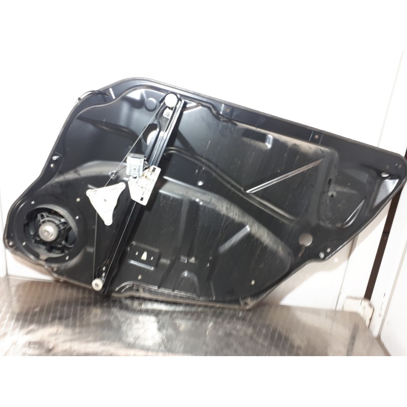 Recambio de elevalunas trasero izquierdo para mercedes-benz clase r (w251) 320 cdi (251.022) referencia OEM IAM A1697302135  