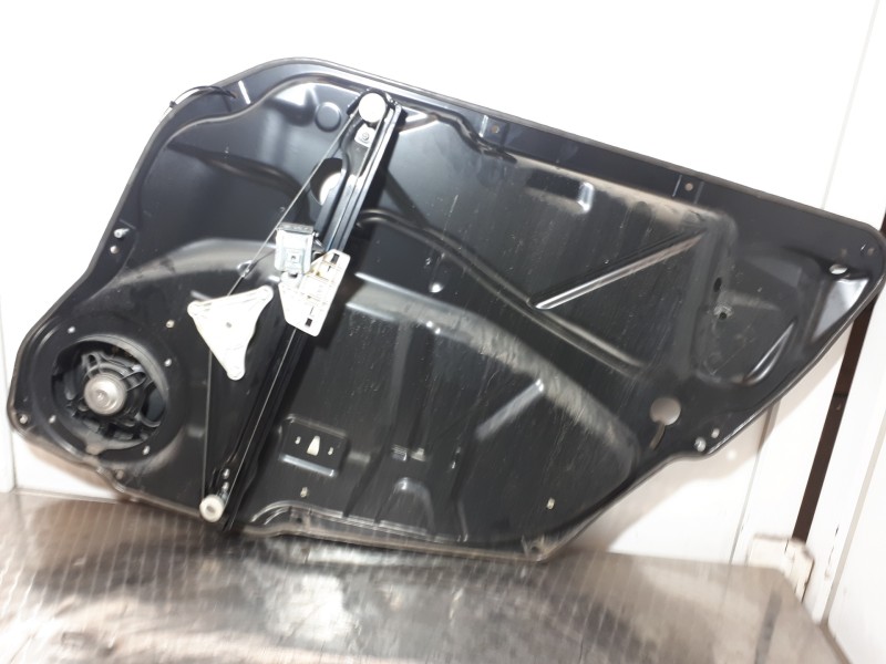 Recambio de elevalunas trasero izquierdo para mercedes-benz clase r (w251) 320 cdi (251.022) referencia OEM IAM A1697302135  