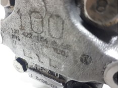 Recambio de bomba direccion para seat toledo (1m2) select referencia OEM IAM 1J0422154AES   2