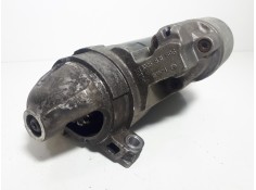 Recambio de motor arranque para bmw serie 1 berlina (e81/e87) 120d referencia OEM IAM 7798006 0001139002  2