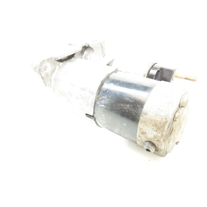 Recambio de motor arranque para renault clio ii fase ii (b/cb0) societe generique referencia OEM IAM 8200021396 M000T86181 
