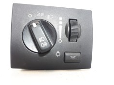 Recambio de mando luces para chrysler grand voyager lx referencia OEM IAM P04602764AB