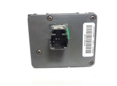 Recambio de mando luces para chrysler grand voyager lx referencia OEM IAM P04602764AB   2