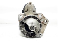 Recambio de motor arranque para seat ibiza (6k1) free sky referencia OEM IAM 085911023E 63223039 