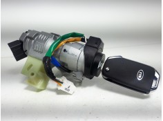 Recambio de conmutador de arranque para kia ceed business referencia OEM IAM   