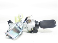 Recambio de conmutador de arranque para kia ceed business referencia OEM IAM    2