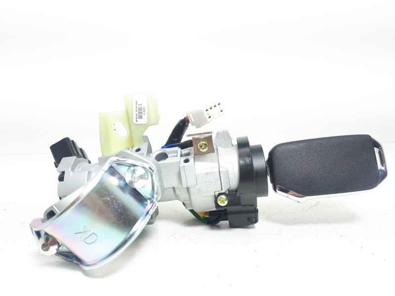 Recambio de conmutador de arranque para kia ceed business referencia OEM IAM   