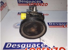 Recambio de bomba direccion para bmw x3 (e83) 2.5i referencia OEM IAM  7692974535 