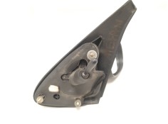 Recambio de retrovisor derecho para renault megane i fase 2 berlina (ba0) 1.9 dti diesel referencia OEM IAM  31246  2