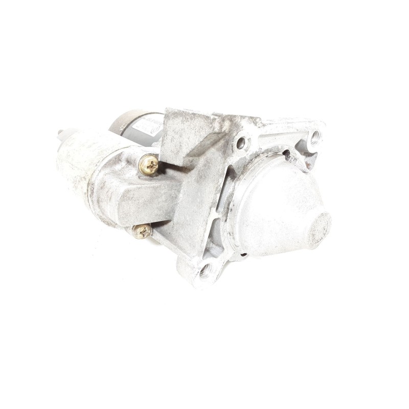 Recambio de motor arranque para renault clio ii fase ii (b/cb0) societe generique referencia OEM IAM 8200021396 M000T86181 
