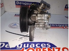 Recambio de bomba direccion para bmw x3 (e83) 2.5i referencia OEM IAM  7692974535  2