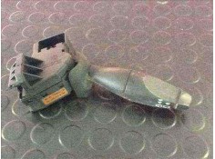 Recambio de mando limpia para ford focus turnier (cak) 1.6 16v cat referencia OEM IAM  28303 