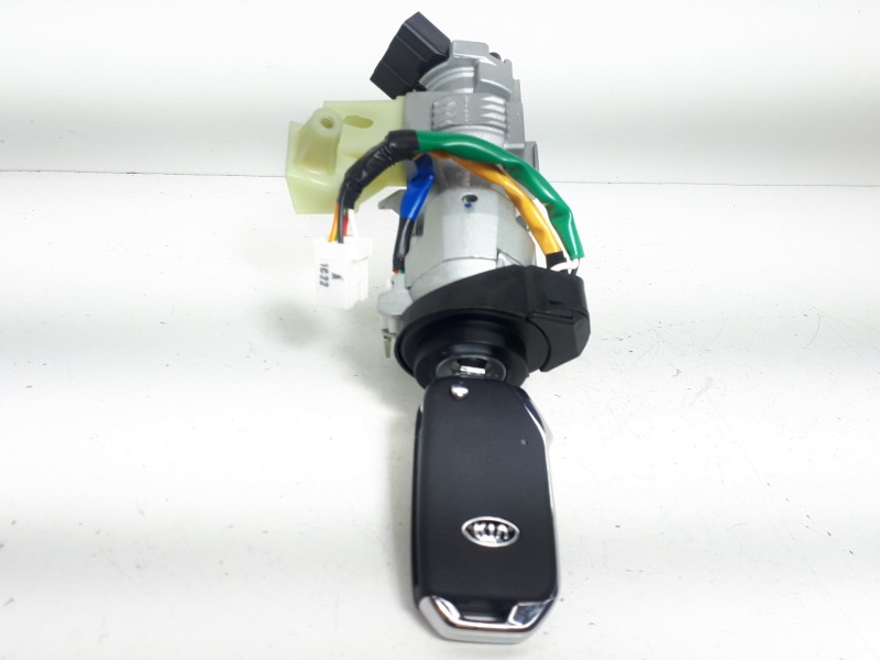 Recambio de conmutador de arranque para kia ceed business referencia OEM IAM   