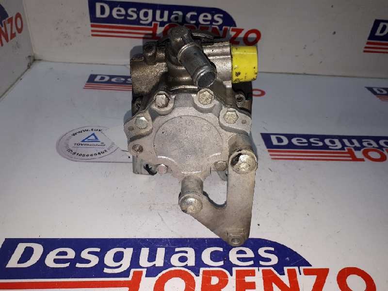Recambio de bomba direccion para bmw x3 (e83) 2.5i referencia OEM IAM  7692974535 