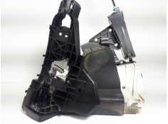 Recambio de cerradura puerta delantera derecha para mercedes-benz clase r (w251) 320 cdi (251.022) referencia OEM IAM A251760183