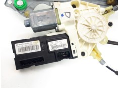 Recambio de elevalunas delantero derecho para renault laguna iii referencia OEM IAM 80700001R   2