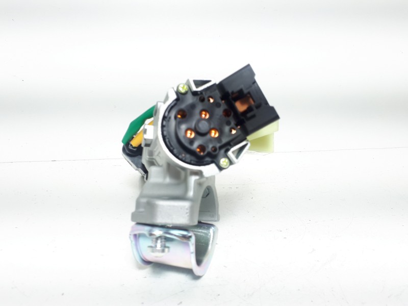 Recambio de conmutador de arranque para kia ceed business referencia OEM IAM   